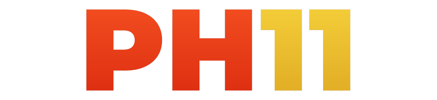 ph11